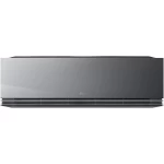 (Thumb 1) LG Artcool AI Mirror AA12SP.NS1 Κλιματιστικό Inverter 12000 BTU A+++/A+++ με Ιον