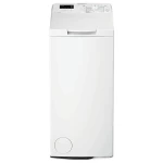 (Thumb 1) Indesit BTW S50400 EU/N πλυντήριο ρούχων άνω φόρτωσης 5kg