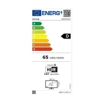 (Thumb 2) Samsung 65 Mini LED M80H 4K Vision AI Smart TV UE65M80HAUXXH