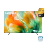(Thumb 1) Samsung 65 Mini LED M80H 4K Vision AI Smart TV UE65M80HAUXXH