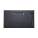 (Thumb 2) LG OLED OLED77G64LW 77 AI TV Τηλεόραση Smart 4K TV
