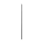 (Thumb 5) LG OLED OLED77G64LW 77 AI TV Τηλεόραση Smart 4K TV