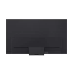(Thumb 2) LG OLED OLED83C64LA 83AI TV Τηλεόραση Smart 4K TV