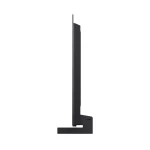 (Thumb 4) LG OLED OLED42C64LA 42 Τηλεόραση Smart 4K TV