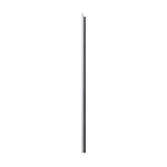(Thumb 5) LG OLED OLED83G64LW 83 AI TV Τηλεόραση Smart 4K TV