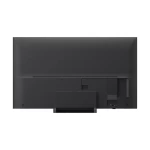(Thumb 2) LG QNED MiniLED 65QNED81B6C 65 AI TV Τηλεόραση Smart 4K TV