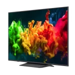 (Thumb 5) LG QNED MiniLED 65QNED81B6C 65 AI TV Τηλεόραση Smart 4K TV