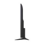 (Thumb 4) LG QNED MiniLED 55QNED81B6C 55 AI TV Τηλεόραση Smart 4K TV