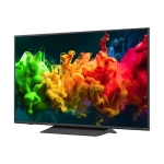 (Thumb 5) LG QNED MiniLED 55QNED81B6C 55 AI TV Τηλεόραση Smart 4K TV