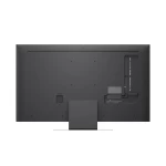 (Thumb 2) LG QNED MiniLED 55QNED87B6A 55 AI TV Τηλεόραση Smart 4K TV