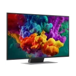 (Thumb 3) LG QNED MiniLED 55QNED87B6A 55 AI TV Τηλεόραση Smart 4K TV