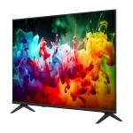 (Thumb 5) LG QNED MiniLED 50QNED72B6B 50 AI TV Τηλεόραση Smart 4K TV
