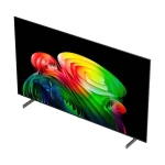 (Thumb 2) LG OLED 77B65LA 77 AI TV Τηλεόραση Smart 4K TV