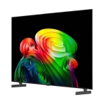(Thumb 3) LG OLED 77B65LA 77 AI TV Τηλεόραση Smart 4K TV
