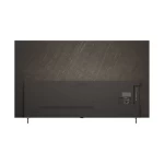 (Thumb 5) LG OLED 77B65LA 77 AI TV Τηλεόραση Smart 4K TV