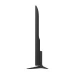 (Thumb 4) LG QNED MiniLED 65QNED83B6A 65 AI TV Τηλεόραση Smart 4K TV