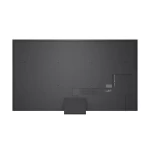 (Thumb 2) LG QNED MiniLED 100QNED87B6 100 AI TV Τηλεόραση Smart 4K TV