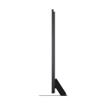 (Thumb 4) LG QNED MiniLED 100QNED87B6 100 AI TV Τηλεόραση Smart 4K TV