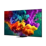 (Thumb 5) LG QNED MiniLED 100QNED87B6 100 AI TV Τηλεόραση Smart 4K TV