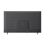 (Thumb 2) LG Nano UHD 65NU850B6LA 65 AI TV Τηλεόραση Smart 4K TV