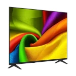 (Thumb 3) LG Nano UHD 65NU850B6LA 65 AI TV Τηλεόραση Smart 4K TV