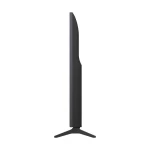 (Thumb 4) LG QNED MiniLED 50QNED81B6C 50 AI TV Τηλεόραση Smart 4K TV