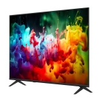 (Thumb 5) LG QNED MiniLED 65QNED72B6B 65 AI TV Τηλεόραση Smart 4K TV
