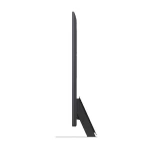 (Thumb 4) LG Mini RGB 55MRGB87B6B AI  TV Τηλεόραση Smart 4K TV