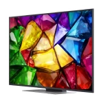 (Thumb 5) LG Mini RGB 55MRGB87B6B AI  TV Τηλεόραση Smart 4K TV