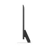 (Thumb 4) LG QNED MiniLED 50QNED87B6A 50 AI TV Τηλεόραση Smart 4K TV