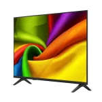 (Thumb 5) LG Nano UHD 43NU850B6LA 43 AI TV Τηλεόραση Smart 4K TV