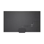 (Thumb 2) LG Micro RGB 100MRGB96B6 AI  TV Τηλεόραση Smart 4K TV