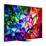 (Thumb 3) LG Micro RGB 100MRGB96B6 AI  TV Τηλεόραση Smart 4K TV