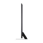 (Thumb 4) LG Micro RGB 100MRGB96B6 AI  TV Τηλεόραση Smart 4K TV