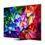 (Thumb 5) LG Micro RGB 100MRGB96B6 AI  TV Τηλεόραση Smart 4K TV