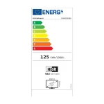 (Thumb 6) LG Micro RGB 100MRGB96B6 AI  TV Τηλεόραση Smart 4K TV