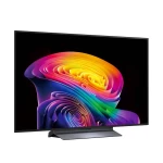 (Thumb 3) LG OLED OLED65C64LA 65 AI TV Τηλεόραση Smart 4K TV
