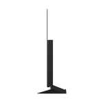 (Thumb 4) LG OLED OLED65C64LA 65 AI TV Τηλεόραση Smart 4K TV