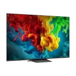 (Thumb 3) LG QNED MiniLED 75QNED83B6A 75 AI TV Τηλεόραση Smart 4K TV