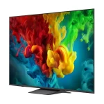 (Thumb 4) LG QNED MiniLED 75QNED83B6A 75 AI TV Τηλεόραση Smart 4K TV