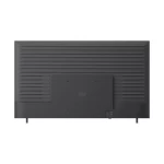 (Thumb 2) LG QNED MiniLED 85QNED72B6A 85AI TV Τηλεόραση Smart 4K TV