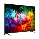 (Thumb 3) LG QNED MiniLED 85QNED72B6A 85AI TV Τηλεόραση Smart 4K TV