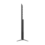 (Thumb 4) LG QNED MiniLED 85QNED72B6A 85AI TV Τηλεόραση Smart 4K TV
