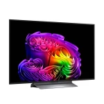 (Thumb 3) LG OLED OLED48G66LS 48 AI TV Τηλεόραση Smart 4K TV