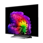 (Thumb 5) LG OLED OLED48G66LS 48 AI TV Τηλεόραση Smart 4K TV