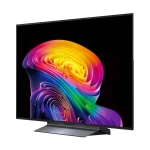 (Thumb 5) LG OLED OLED55C64LA 55 AI TV Τηλεόραση Smart 4K TV