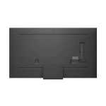 (Thumb 2) LG QNED MiniLED 75QNED87B6A 75 AI TV Τηλεόραση Smart 4K TV