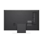 (Thumb 2) LG QNED MiniLED 43QNED87B6A 43 AI TV Τηλεόραση Smart 4K TV