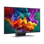(Thumb 3) LG QNED MiniLED 43QNED87B6A 43 AI TV Τηλεόραση Smart 4K TV
