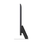 (Thumb 4) LG QNED MiniLED 43QNED87B6A 43 AI TV Τηλεόραση Smart 4K TV